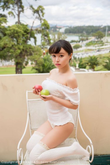 偷偷藏不住小说全文阅读